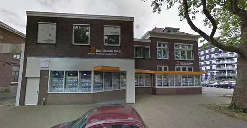 screenshot 20191205 072621