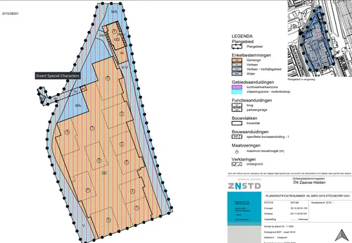 screenshot 20191205 164317