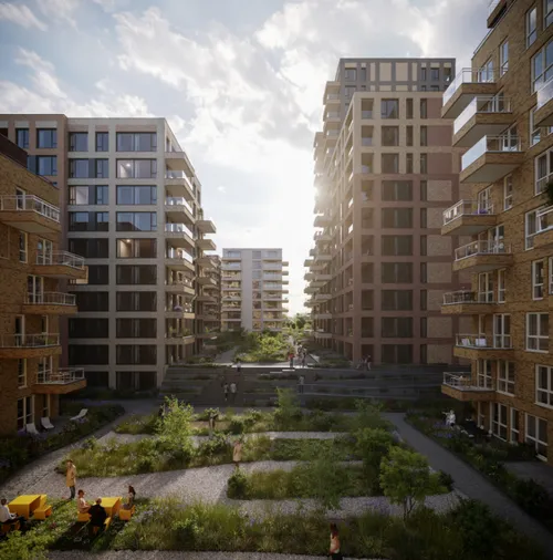 screenshot 20191205 164836