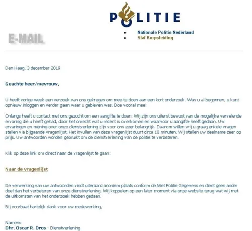 screenshot 20191206 103059