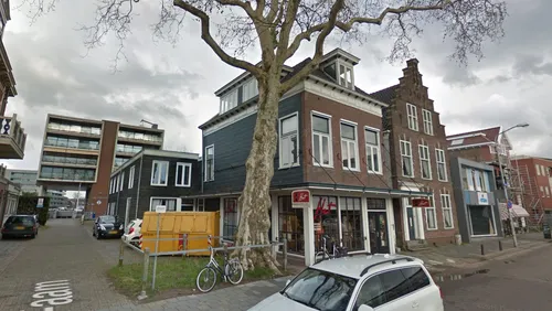 screenshot 20191207 073457