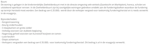 screenshot 20191207 134230