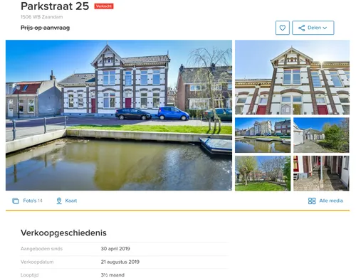 screenshot 20191209 114736