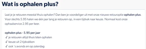 screenshot 20191209 122133