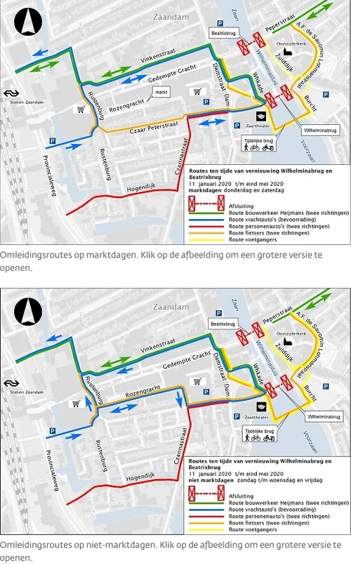 screenshot 20191209 131740