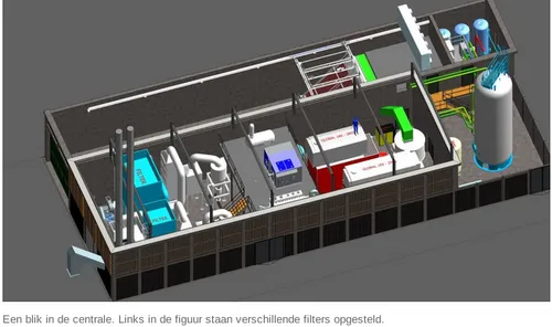 screenshot 20191210 150443