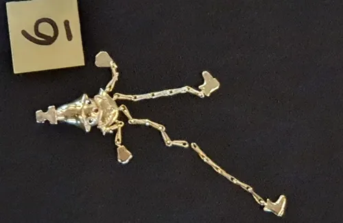 screenshot 20191211 071834