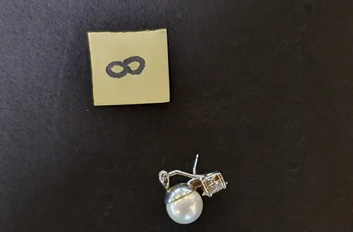 screenshot 20191211 071910