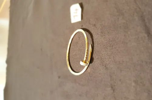 screenshot 20191211 072033