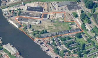 screenshot 20191211 150242