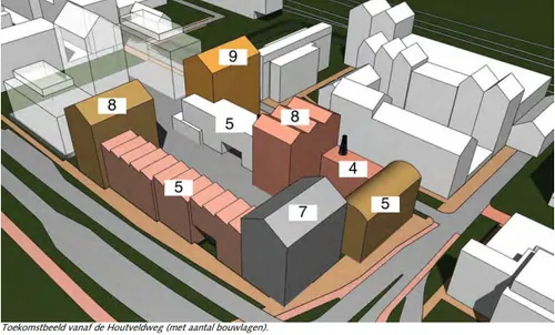 screenshot 20191212 103456