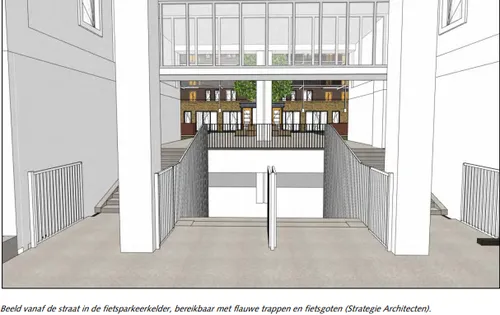 screenshot 20191212 103608