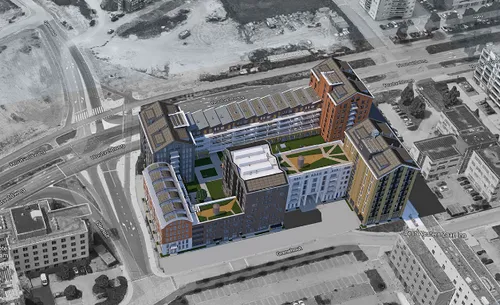 screenshot 20191212 104105