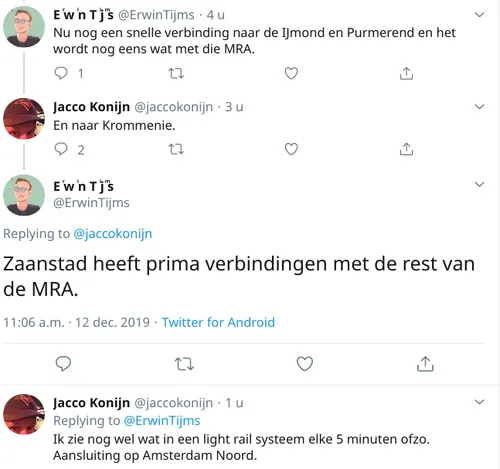 screenshot 20191212 125214