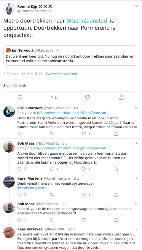 screenshot 20191212 125442