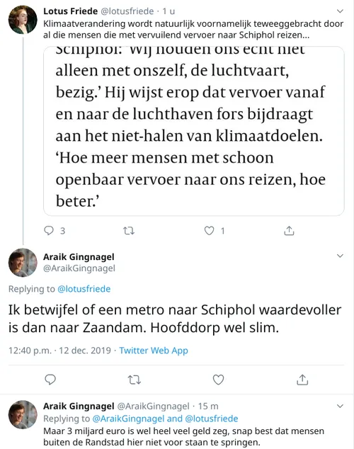 screenshot 20191212 125744