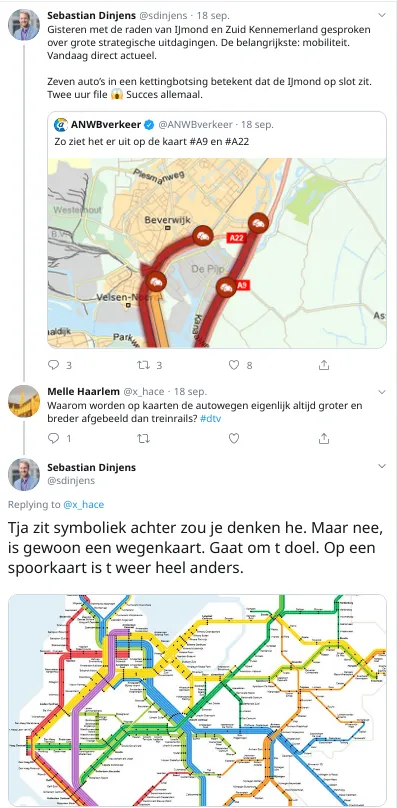 screenshot 20191212 130938