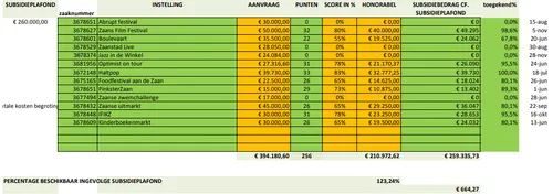 screenshot 20191213 102204