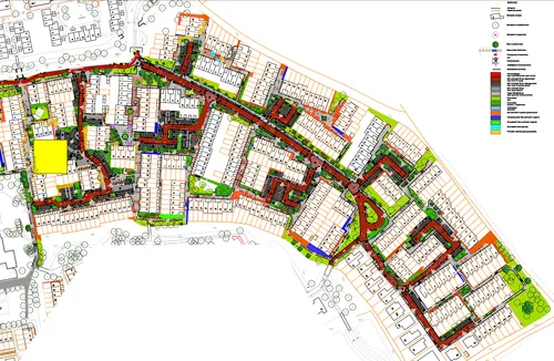 screenshot 20191214 161633