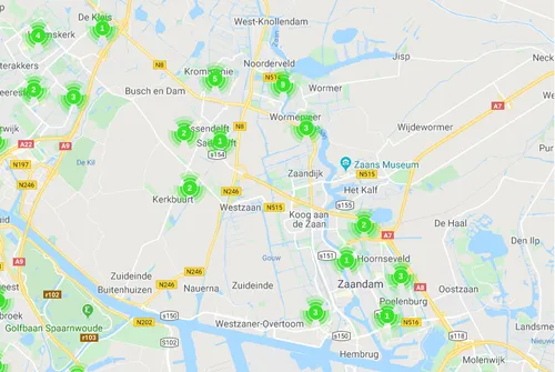 screenshot 20191215 082836