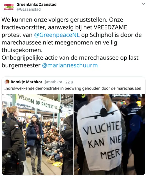 screenshot 20191215 110816