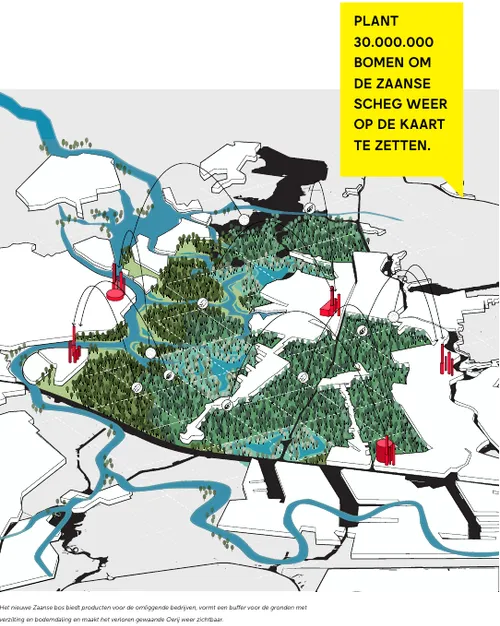 screenshot 20191216 065919