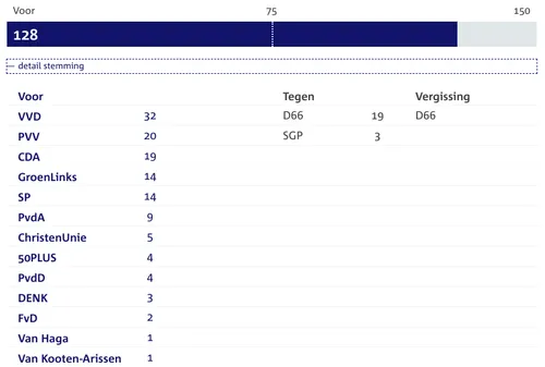 screenshot 20191216 100918