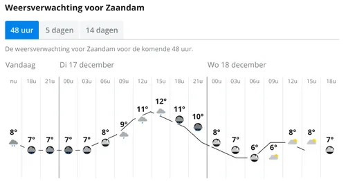 screenshot 20191216 164305