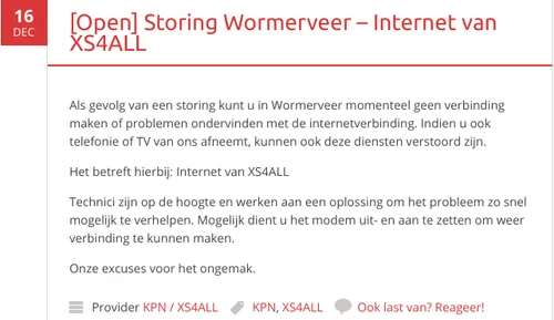 screenshot 20191217 083950