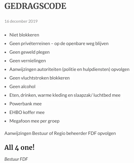 screenshot 20191217 112601