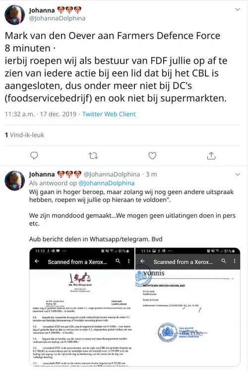 screenshot 20191217 113706