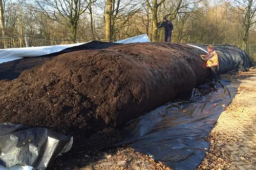 screenshot 20191217 114358