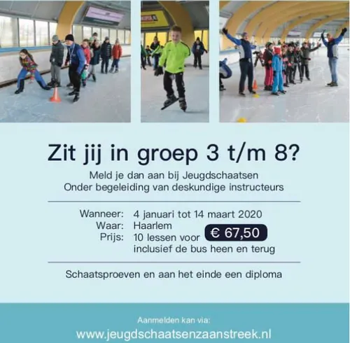 screenshot 20191218 092919