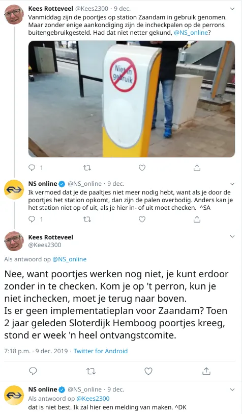 screenshot 20191218 110301