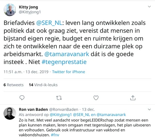 screenshot 20191218 134239