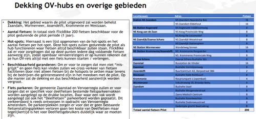 screenshot 20191219 125734