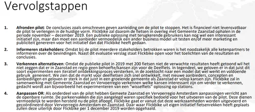 screenshot 20191219 132002