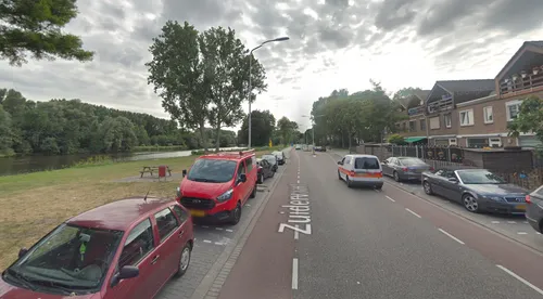 screenshot 20191219 145544