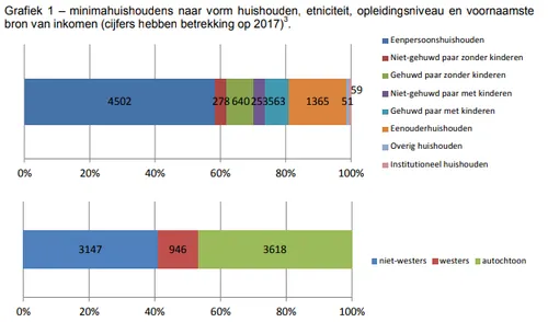 screenshot 20191220 115038