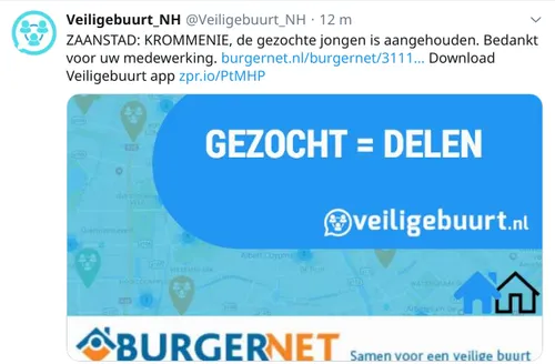 screenshot 20191220 133601