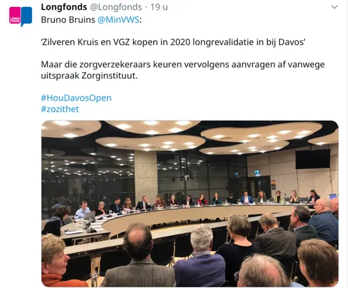 screenshot 20191220 152234