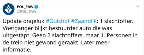 screenshot 20191221 085645