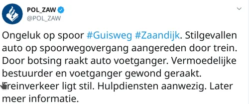 screenshot 20191221 085736