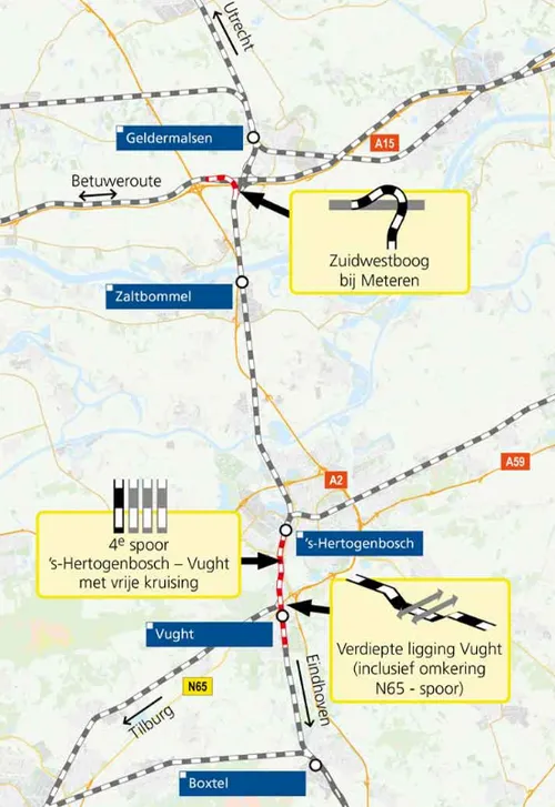 screenshot 20191221 152516