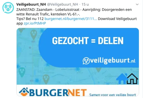 screenshot 20191222 075823