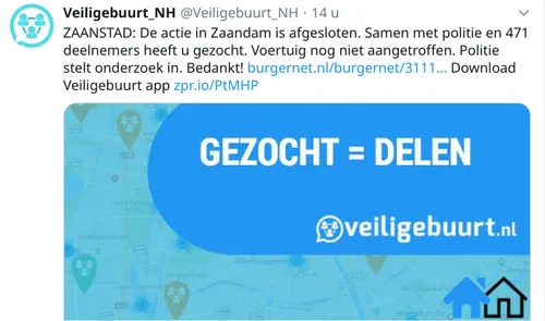 screenshot 20191222 080256