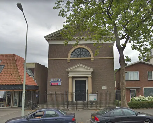 screenshot 20191222 112653