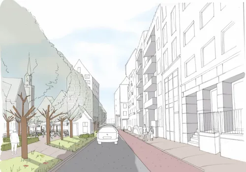 screenshot 20191222 132329