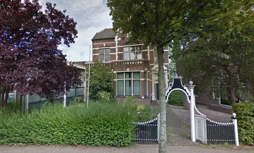 screenshot 20191222 173859