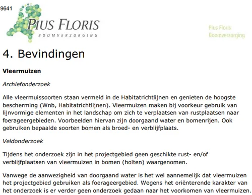 screenshot 20191223 091313